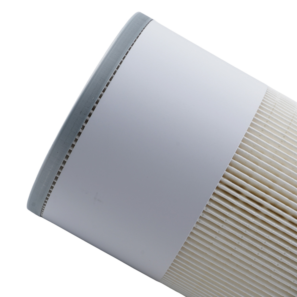 3PCS Fuel Filter for Detroit Diesel DD13 DD15 DD16 33655 L9915F CS11122 FS19915