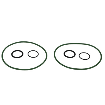 4 Pack Fuel Filter for Detroit Diesel DD13 DD15 DD16 A4720921205 L9915F