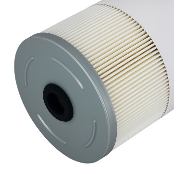 4 Pack Fuel Filter for Detroit Diesel DD13 DD15 DD16 A4720921205 L9915F