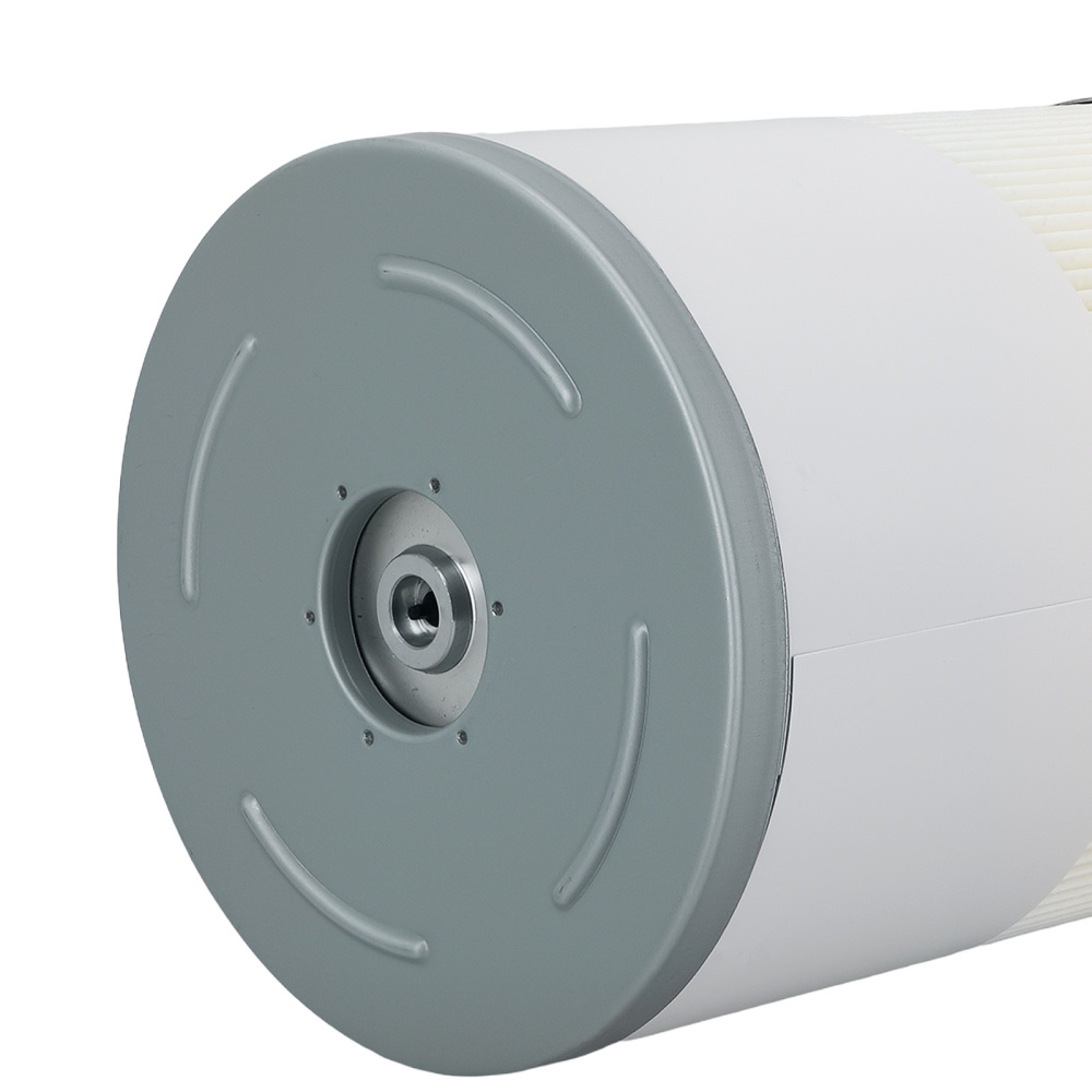 4 Pack Fuel Filter for Detroit Diesel DD13 DD15 DD16 A4720921205 L9915F