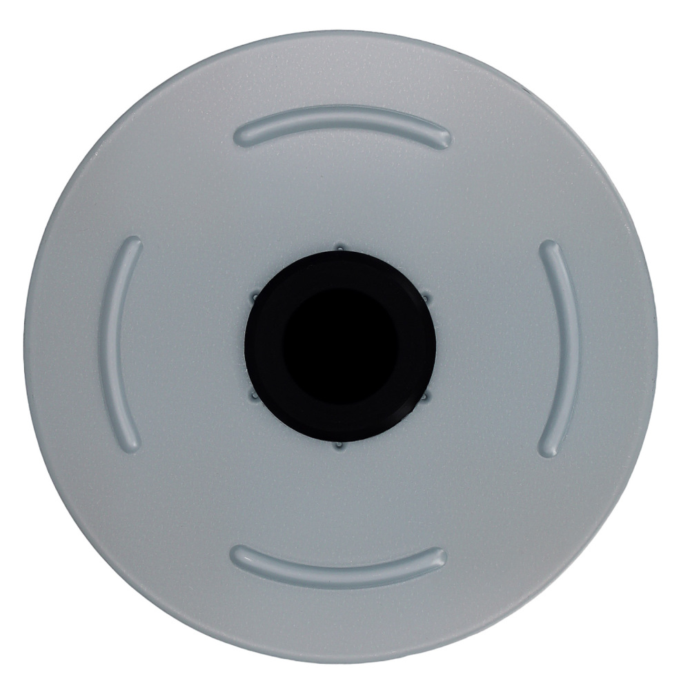 4 Pack Fuel Filter for Detroit Diesel DD13 DD15 DD16 A4720921205 L9915F