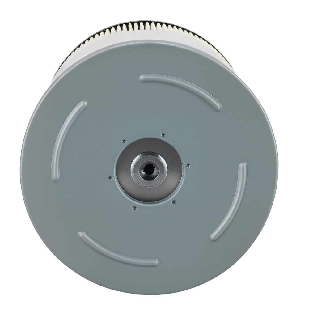 4 Pack Fuel Filter for Detroit Diesel DD13 DD15 DD16 A4720921205 L9915F