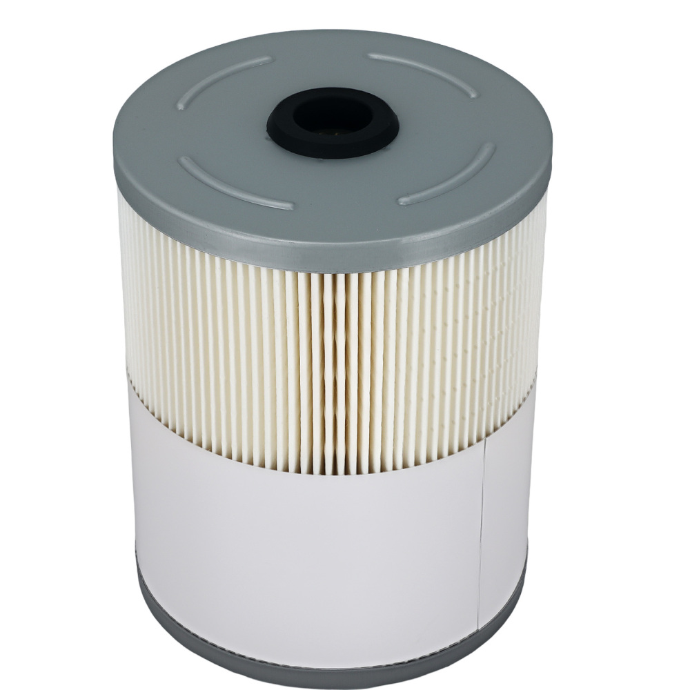 4 Pack Fuel Filter for Detroit Diesel DD13 DD15 DD16 A4720921205 L9915F