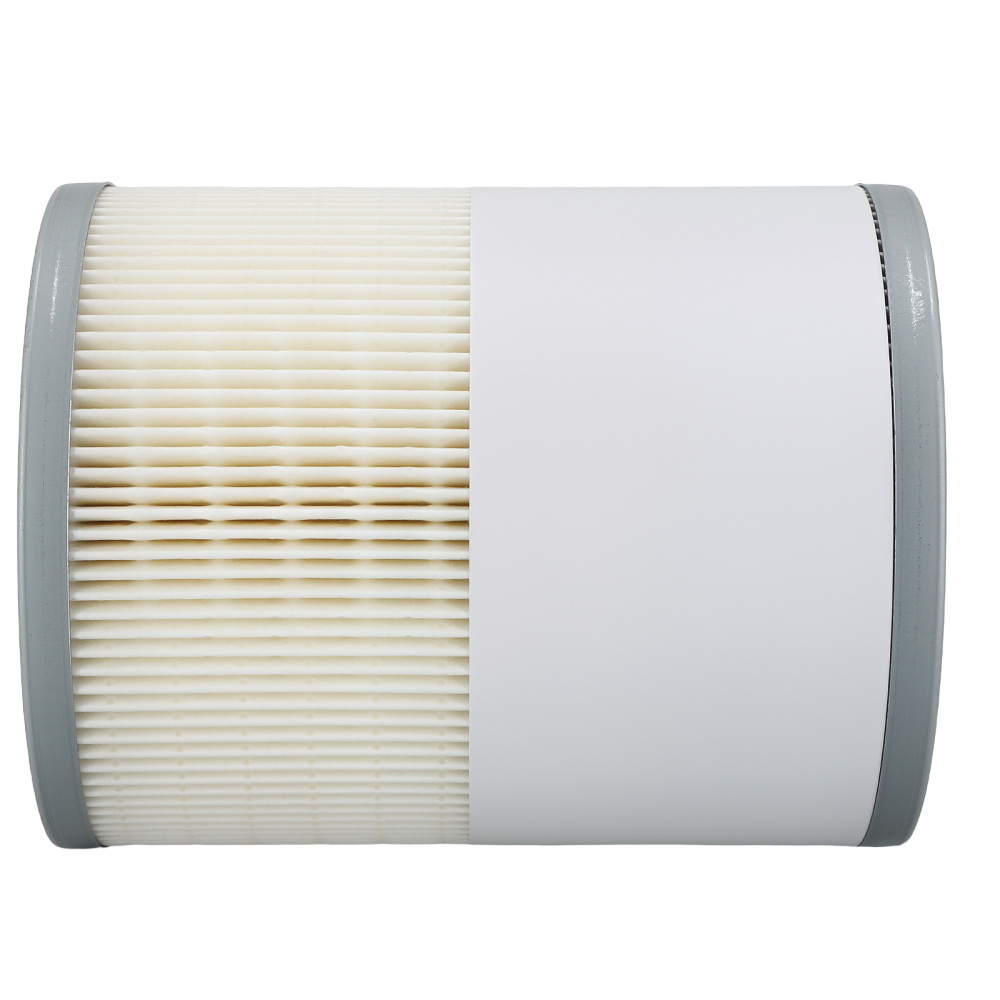 4 Pack Fuel Filter for Detroit Diesel DD13 DD15 DD16 A4720921205 L9915F