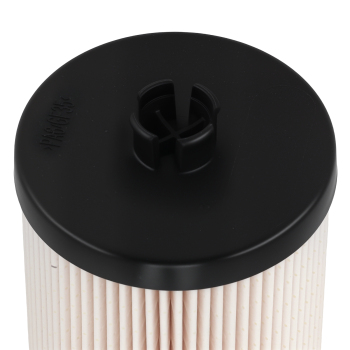 Diesel Fuel Filter compatible for IC Corporation 2002-2019 FS19947 FF1185 P550824 PF7978