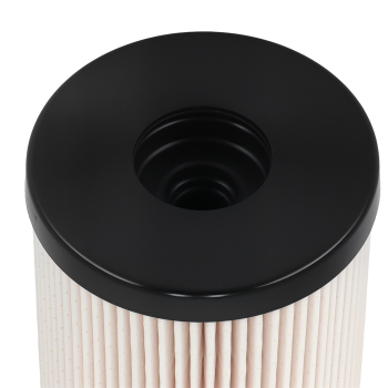 Diesel Fuel Filter compatible for IC Corporation 2002-2019 FS19947 FF1185 P550824 PF7978