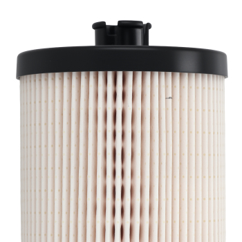 Diesel Fuel Filter compatible for IC Corporation 2002-2019 FS19947 FF1185 P550824 PF7978