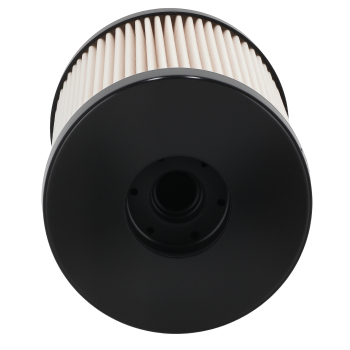 Diesel Fuel Filter compatible for IC Corporation 2002-2019 FS19947 FF1185 P550824 PF7978