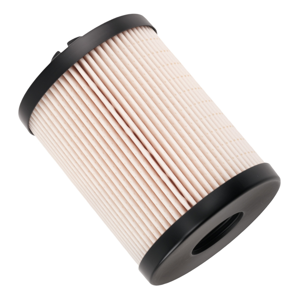 6Pack Fuel Filter compatible for International Harvester DT466E FS19947 CS10648 33994