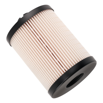 6Pack Fuel Filter compatible for International Harvester DT466E FS19947 CS10648 33994