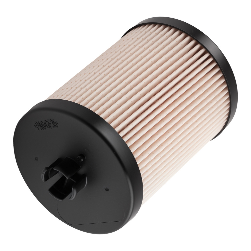 6Pack Fuel Filter compatible for International Harvester DT466E FS19947 CS10648 33994