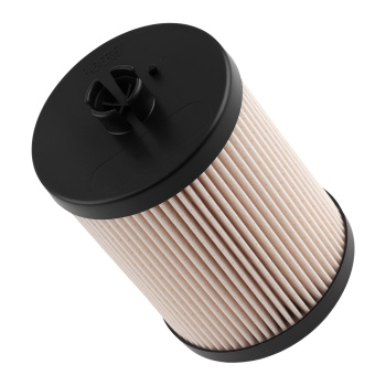 6Pack Fuel Filter compatible for International Harvester DT466E FS19947 CS10648 33994