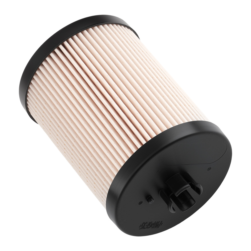 6Pack Fuel Filter compatible for International Harvester DT466E FS19947 CS10648 33994