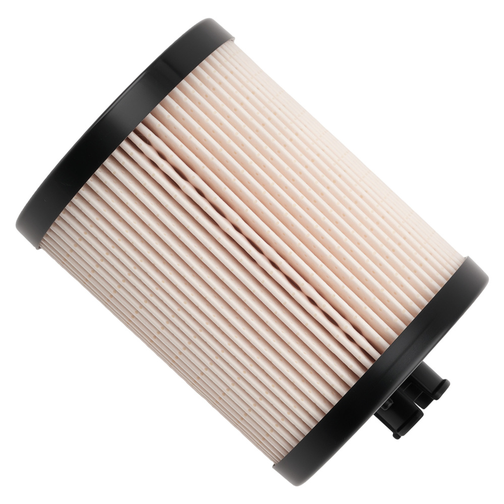 6Pack Fuel Filter compatible for International Harvester DT466E FS19947 CS10648 33994