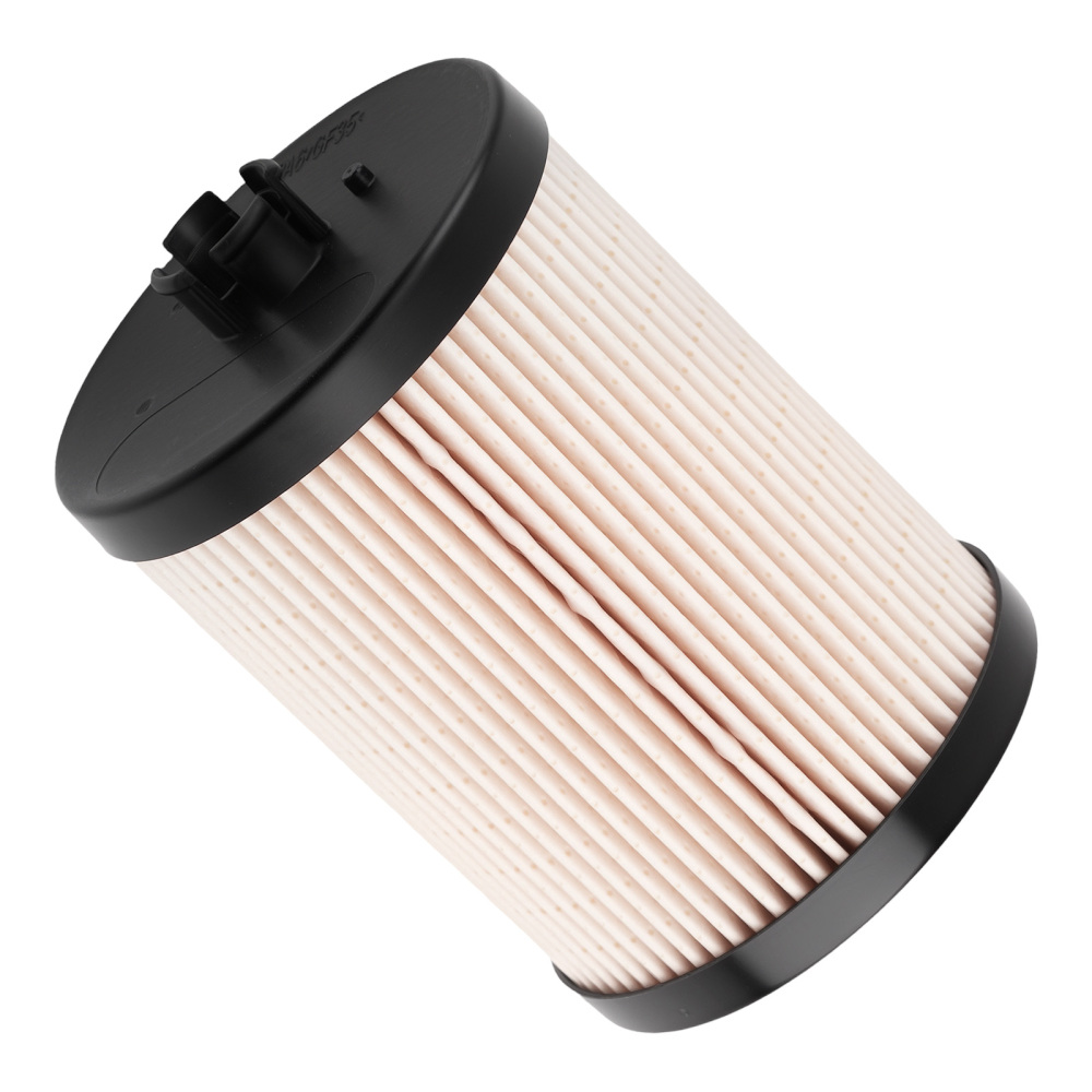 6Pack Fuel Filter compatible for International Harvester DT466E FS19947 CS10648 33994