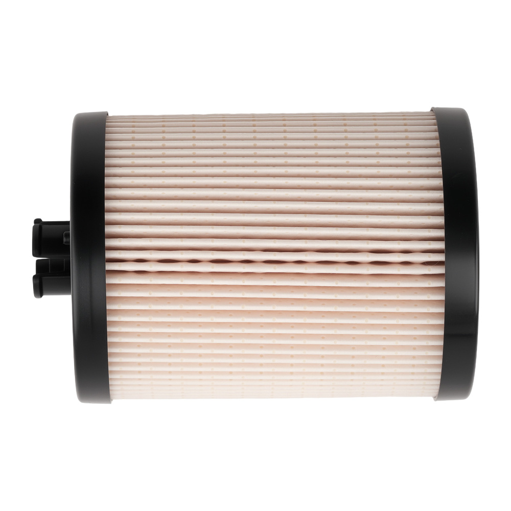 6Pack Fuel Filter compatible for International Harvester DT466E FS19947 CS10648 33994