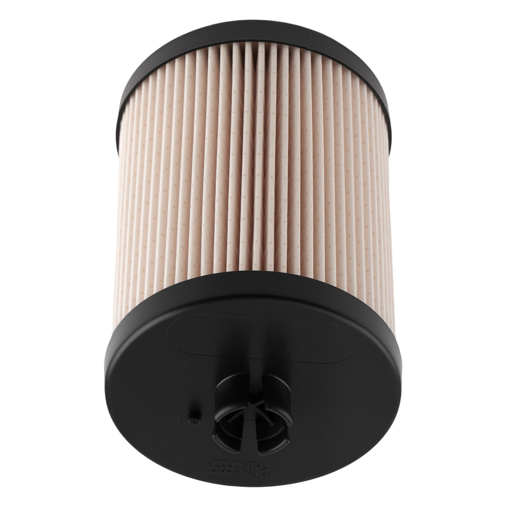 6Pack Fuel Filter compatible for International Harvester DT466E FS19947 CS10648 33994