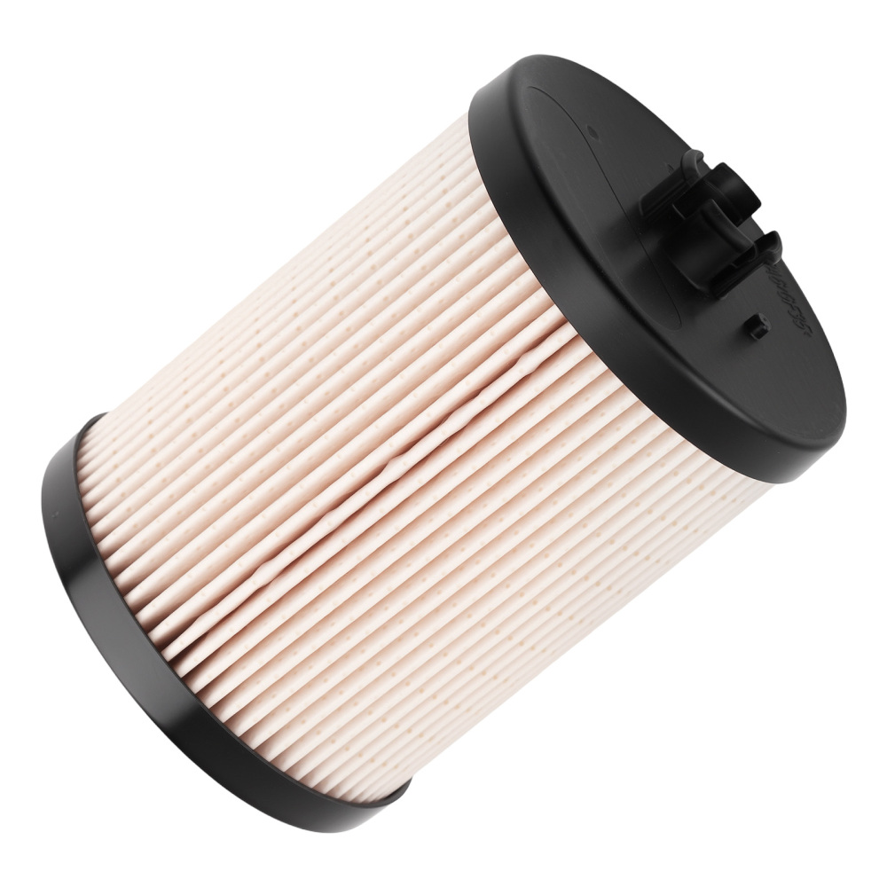 6Pack Fuel Filter compatible for International Harvester DT466E FS19947 CS10648 33994