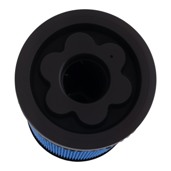 Air Filter for PRECEDENT 610DE 600M S-600 S-700 TK11-9955 (12 Pack)