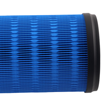 Air Filter for PRECEDENT 610DE 600M S-600 S-700 TK11-9955 (12 Pack)