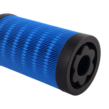 Air Filter for PRECEDENT 610DE 600M S-600 S-700 TK11-9955 (12 Pack)