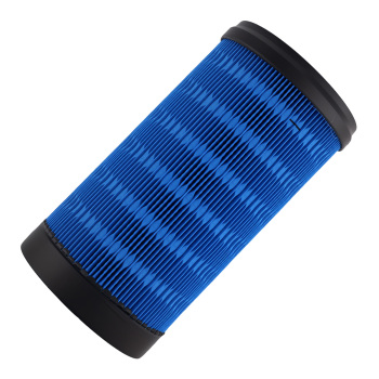 Air Filter for PRECEDENT 610DE 600M S-600 S-700 TK11-9955 (12 Pack)