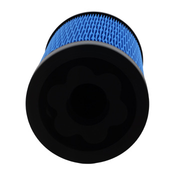 Air Filter for PRECEDENT 610DE 600M S-600 S-700 TK11-9955 (6 Pack)