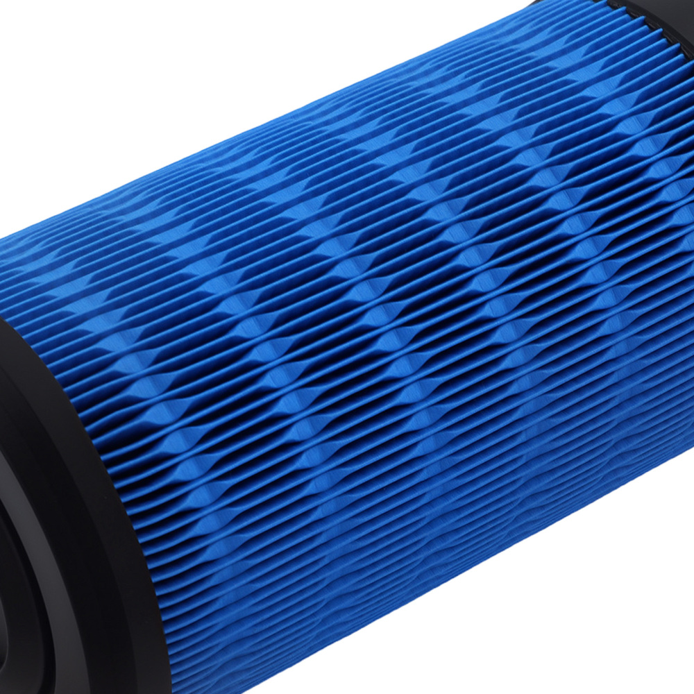 Air Filter for PRECEDENT 610DE 600M S-600 S-700 TK11-9955 (6 Pack)