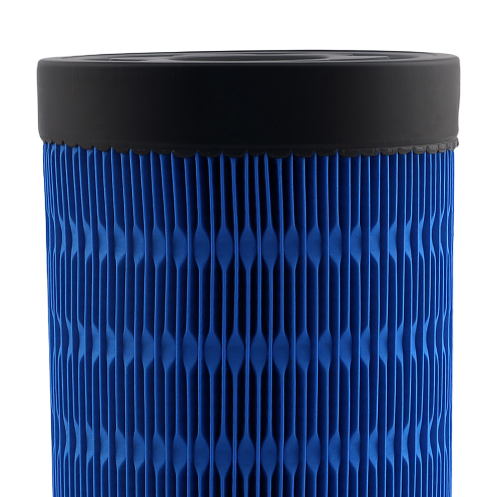 Air Filter for PRECEDENT 610DE 600M S-600 S-700 TK11-9955 (6 Pack)