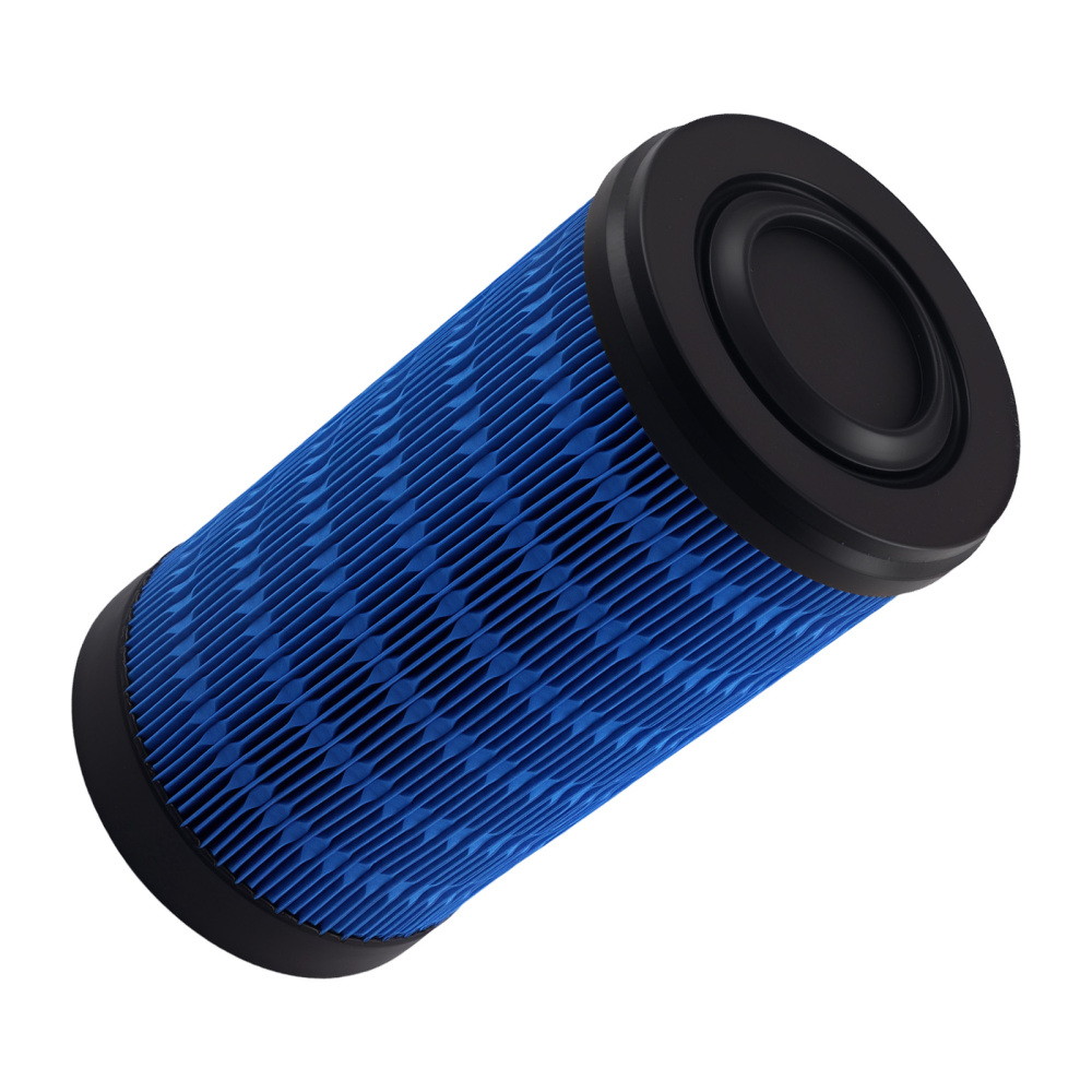 Air Filter for PRECEDENT 610DE 600M S-600 S-700 TK11-9955 (6 Pack)