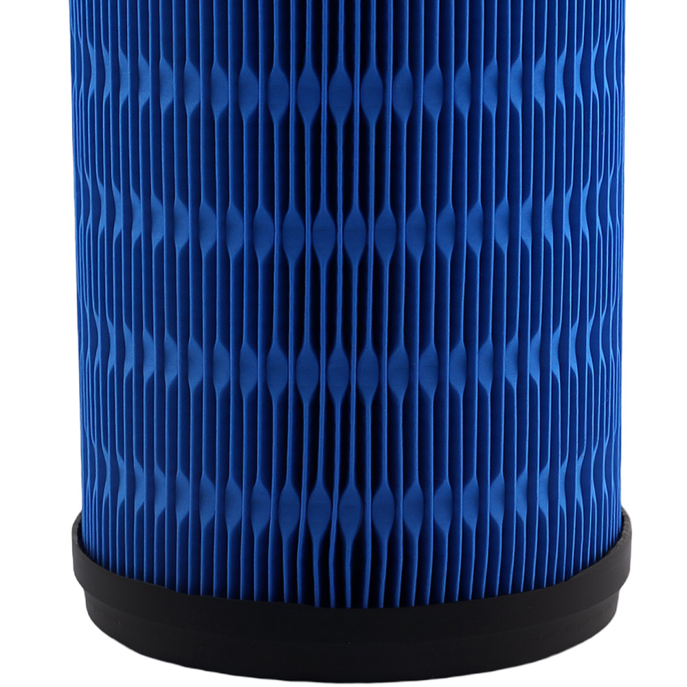 Air Filter for PRECEDENT 610DE 600M S-600 S-700 TK11-9955 (6 Pack)