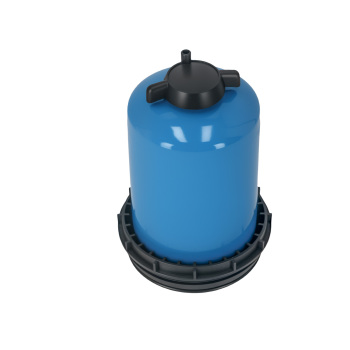 Air Cleaner Filter for Precedent S Series 11-9969 119969 New