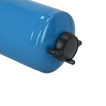 Air Cleaner Filter for Precedent S Series 11-9969 119969 New