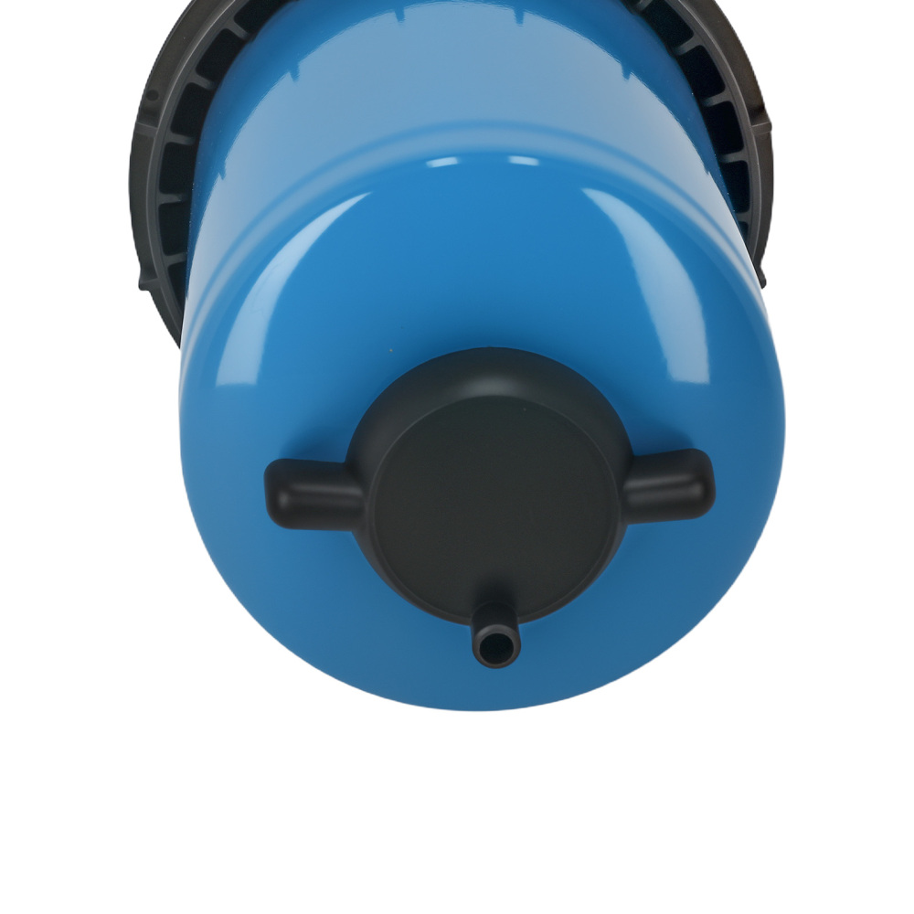 Air Cleaner Filter for Precedent S Series 11-9969 119969 New