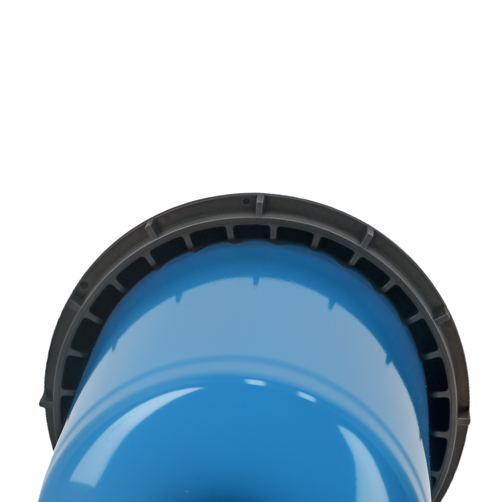 Air Cleaner Filter for Precedent S Series 11-9969 119969 New