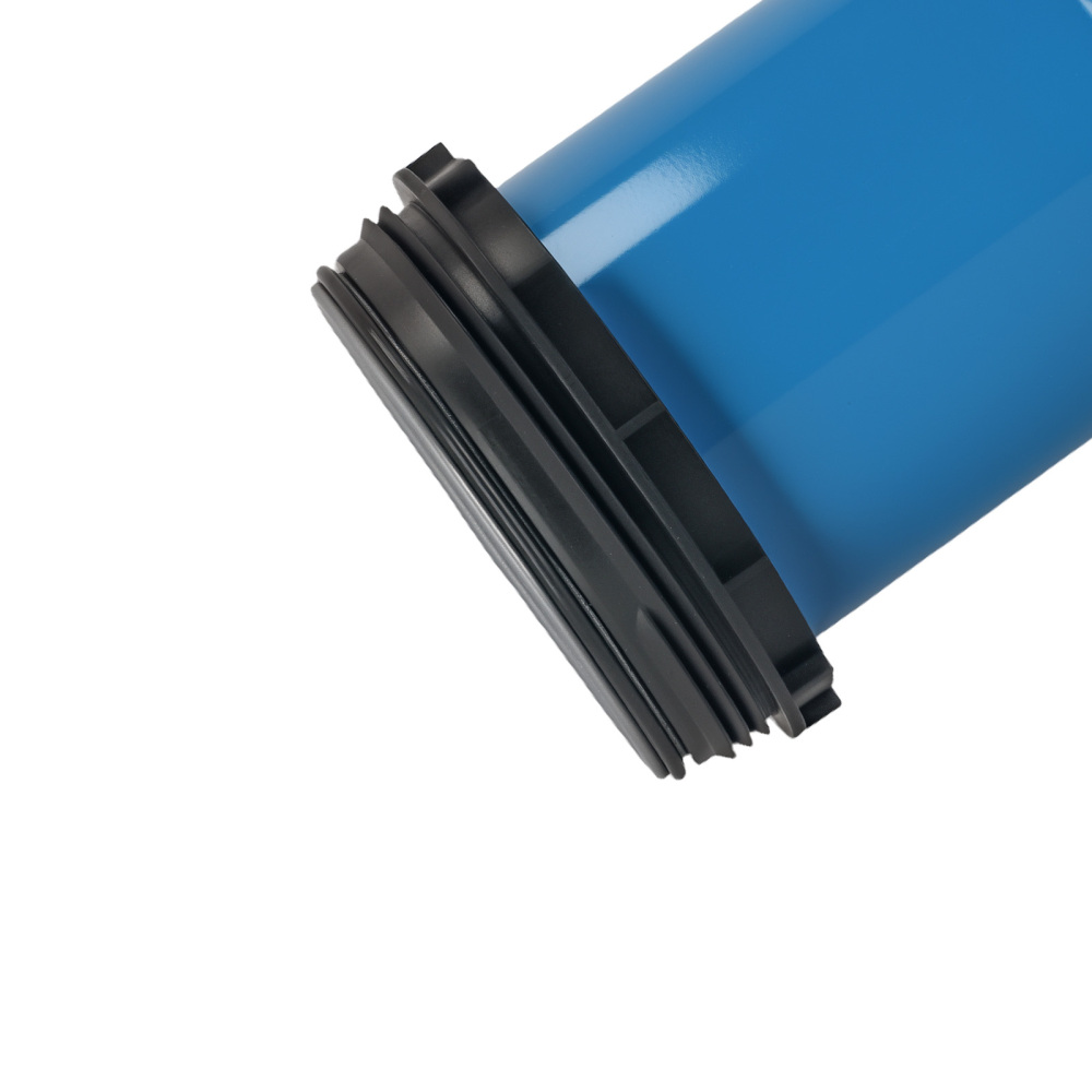 Air Cleaner Filter for Precedent S Series 11-9969 119969 New