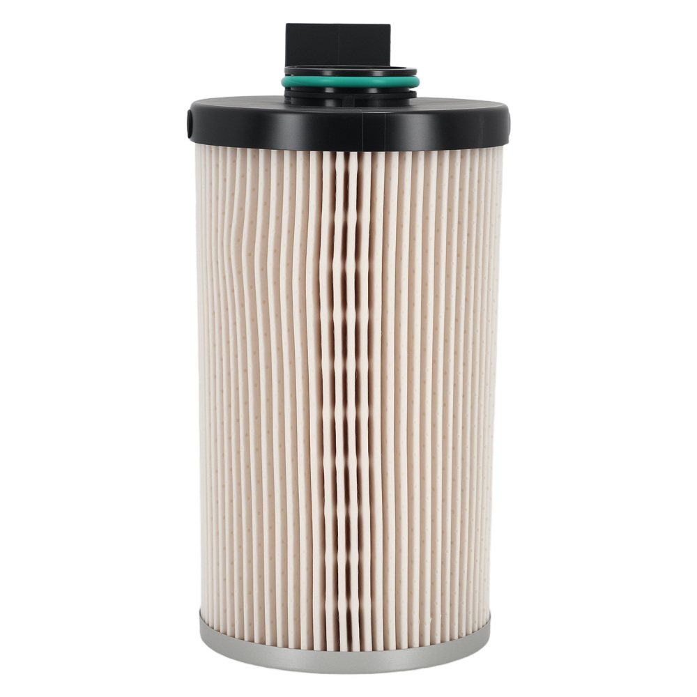 New Fuel Filter compatible for Cummins ISB ISL DD5 DD8 Engines 2017 FS20081 PF46171