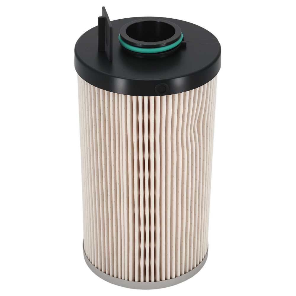 New Fuel Filter compatible for Cummins ISB ISL DD5 DD8 Engines 2017 FS20081 PF46171