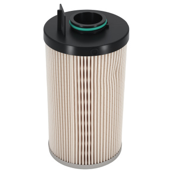 New Fuel Filter compatible for Cummins ISB ISL DD5 DD8 Engines 2017 FS20081 PF46171