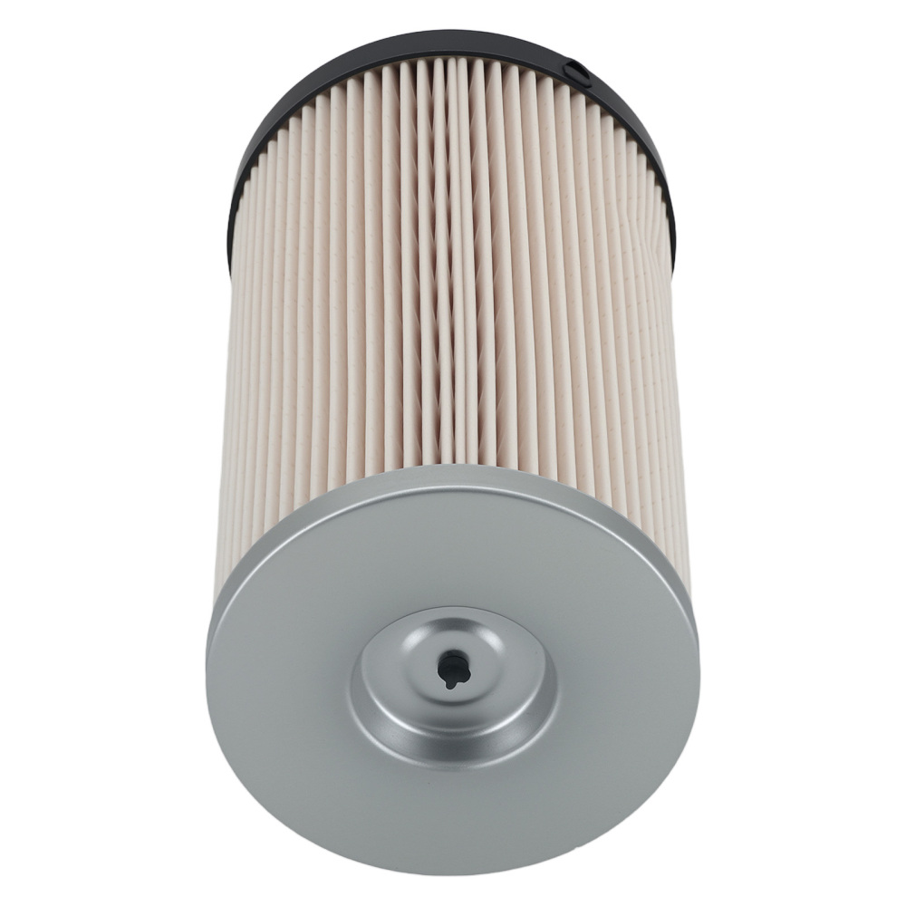 New Fuel Filter compatible for Cummins ISB ISL DD5 DD8 Engines 2017 FS20081 PF46171