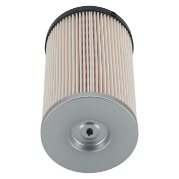 New Fuel Filter compatible for Cummins ISB ISL DD5 DD8 Engines 2017 FS20081 PF46171