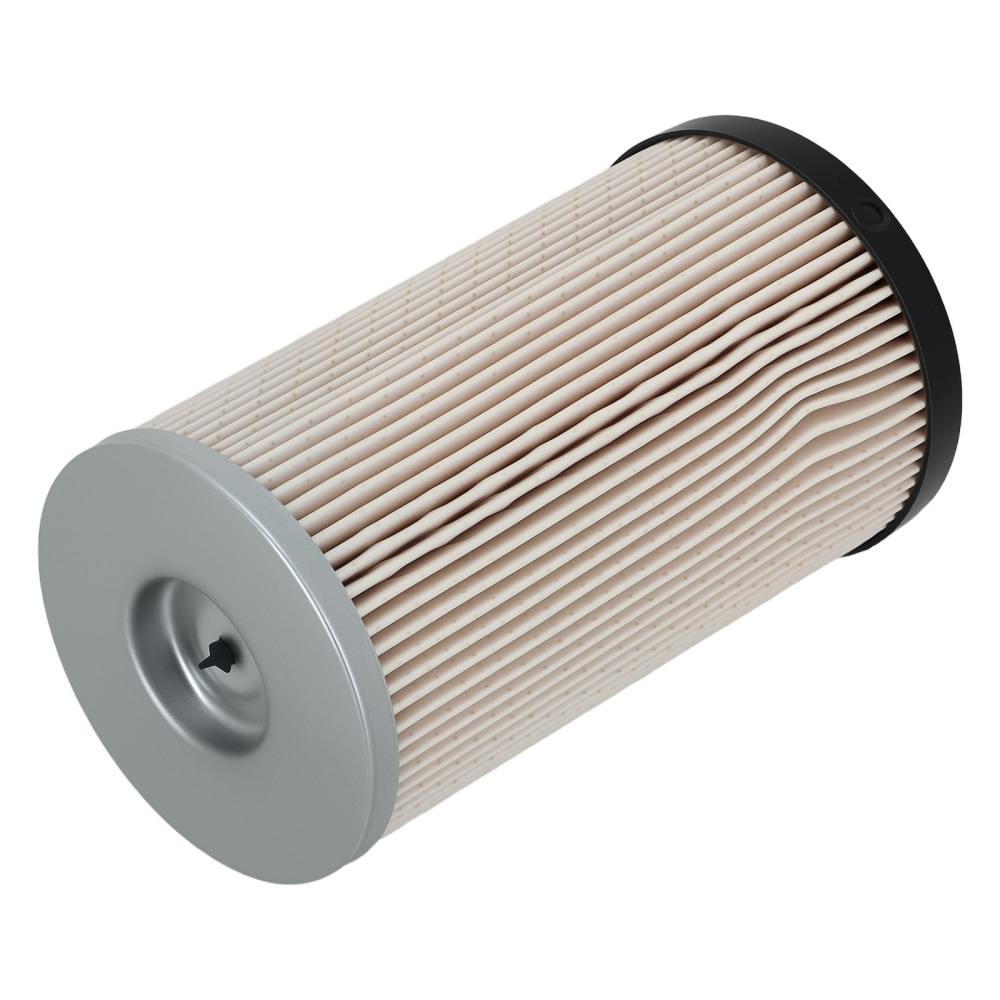 New Fuel Filter compatible for Cummins ISB ISL DD5 DD8 Engines 2017 FS20081 PF46171