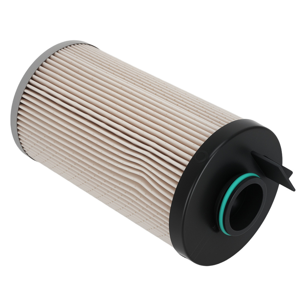 New Fuel Filter compatible for Cummins ISB ISL DD5 DD8 Engines 2017 FS20081 PF46171