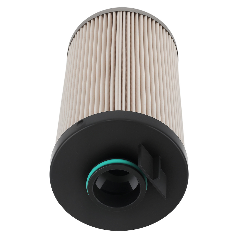 New Fuel Filter compatible for Cummins ISB ISL DD5 DD8 Engines 2017 FS20081 PF46171