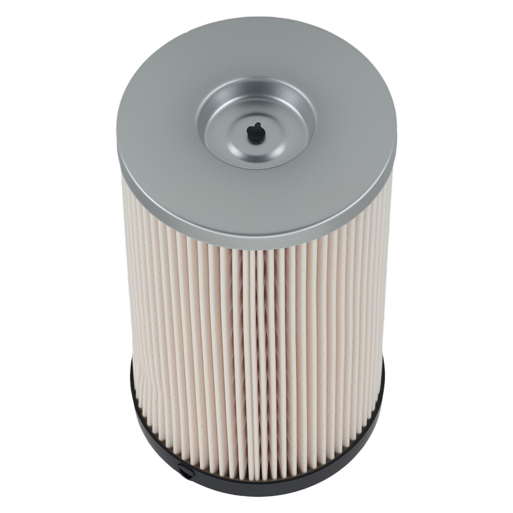 New Fuel Filter compatible for Cummins ISB ISL DD5 DD8 Engines 2017 FS20081 PF46171
