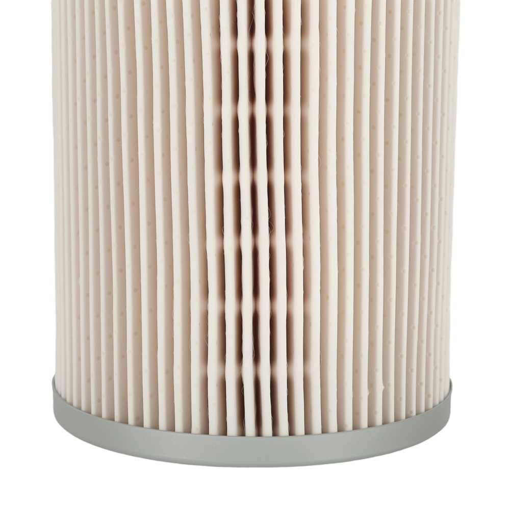 New Fuel Filter compatible for Cummins ISB ISL DD5 DD8 Engines 2017 FS20081 PF46171