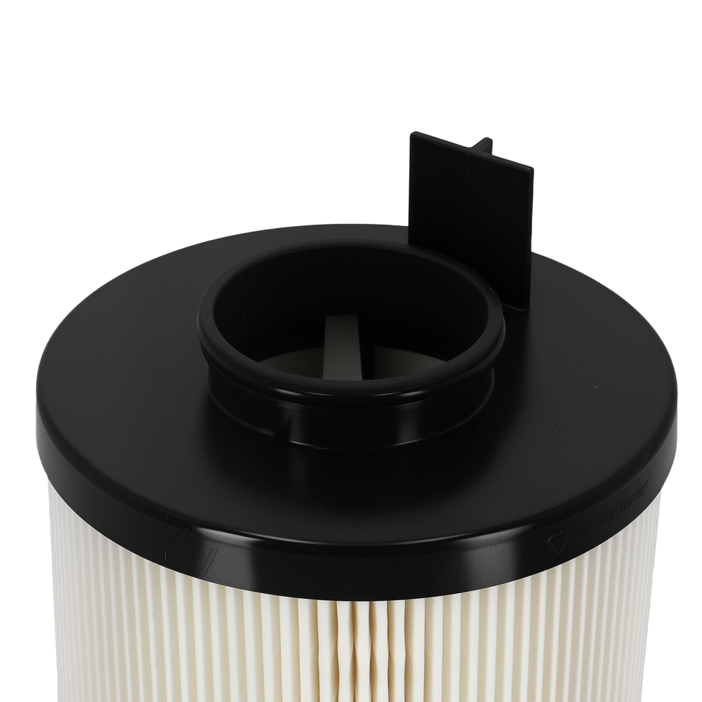 Fuel Filter compatible for Freightliner 114SD 122SD DD13 DD15 DD16 2013-2021 A48507 PF46145