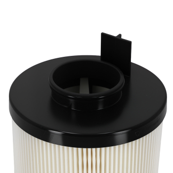 Fuel Filter compatible for Freightliner 114SD 122SD DD13 DD15 DD16 2013-2021 A48507 PF46145