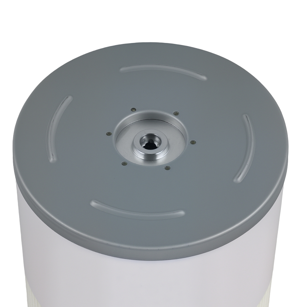 Fuel Filter compatible for Freightliner 114SD 122SD DD13 DD15 DD16 2013-2021 A48507 PF46145