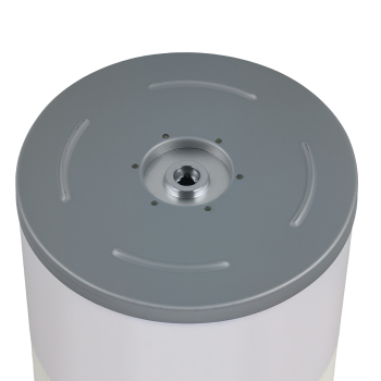 Fuel Filter compatible for Freightliner 114SD 122SD DD13 DD15 DD16 2013-2021 A48507 PF46145